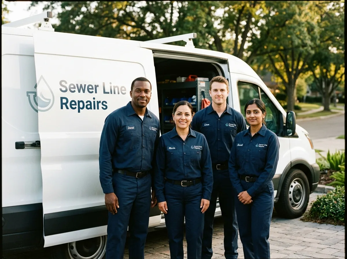 Emergency Plumber company in Virginia City, MT