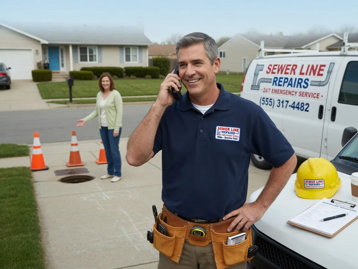 Emergency Plumber Virginia City, MT FAQs